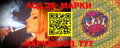 MDMA Premium VHQ Ярцево